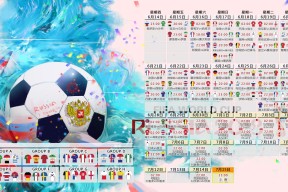 星空体育-十二年磨一剑，浓眉哥再登巅峰，DWG球迷彻夜难安